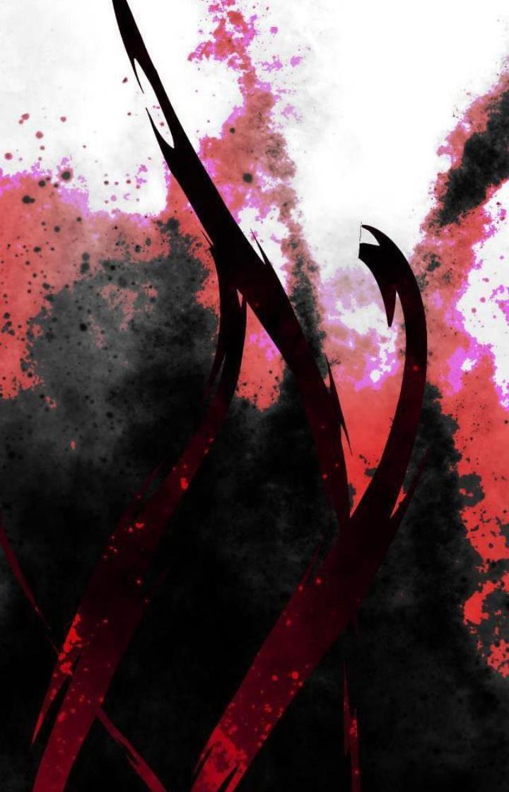 Tôi Bị Boss Đánh Cho Tơi Tả Chapter 13 - Trang 2