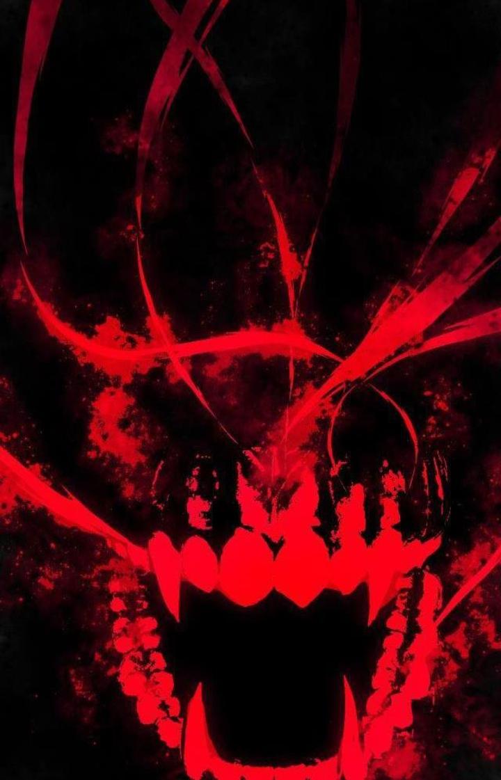 Tôi Bị Boss Đánh Cho Tơi Tả Chapter 13 - Trang 2