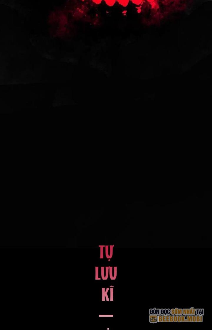 Tôi Bị Boss Đánh Cho Tơi Tả Chapter 13 - Trang 2