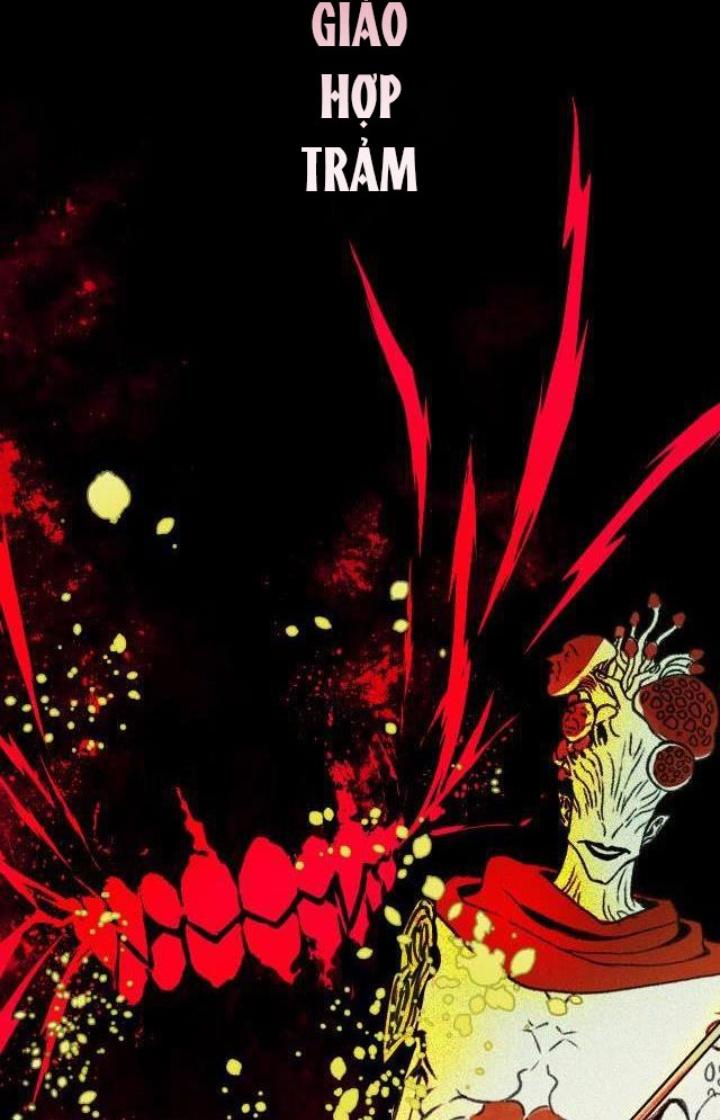 Tôi Bị Boss Đánh Cho Tơi Tả Chapter 13 - Trang 2