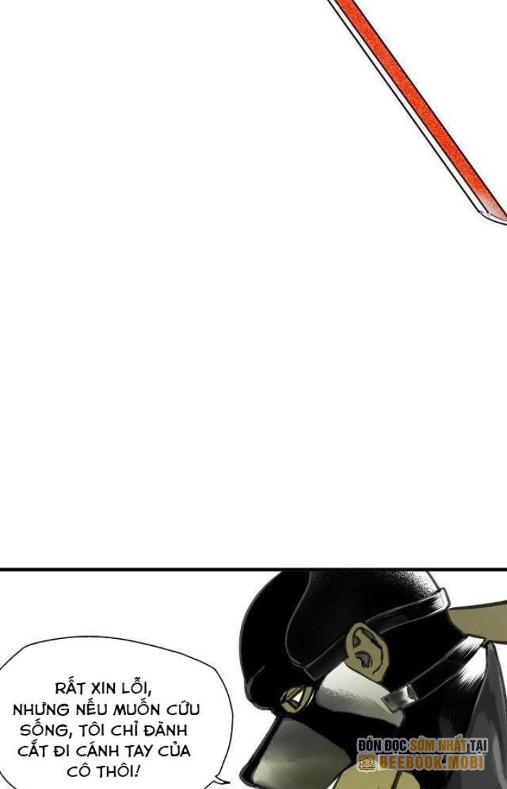 Tôi Bị Boss Đánh Cho Tơi Tả Chapter 13 - Trang 2