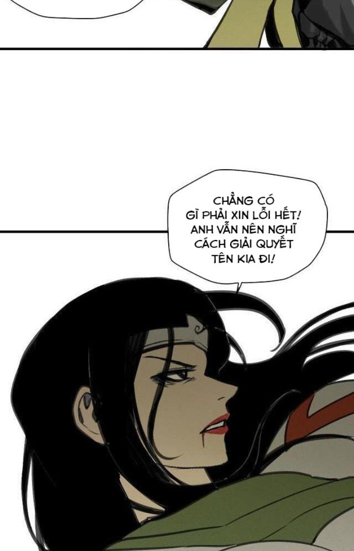 Tôi Bị Boss Đánh Cho Tơi Tả Chapter 13 - Trang 2