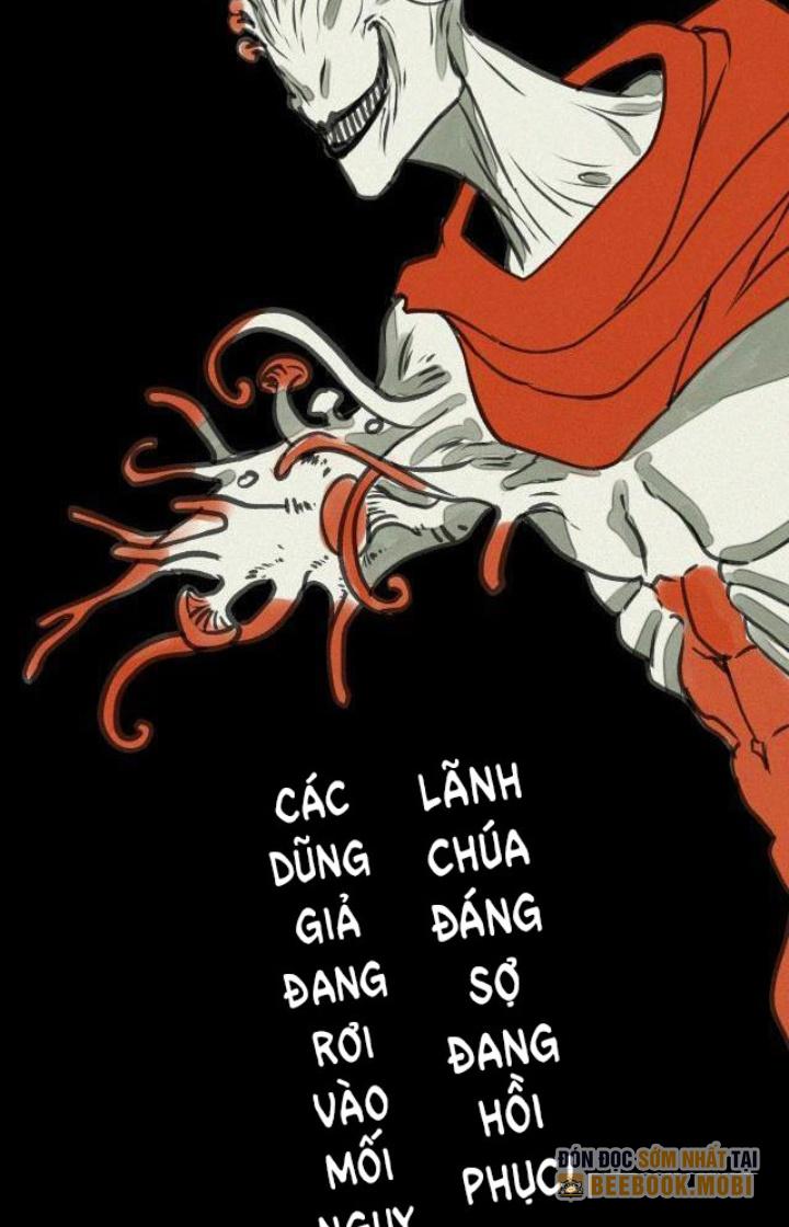 Tôi Bị Boss Đánh Cho Tơi Tả Chapter 13 - Trang 2