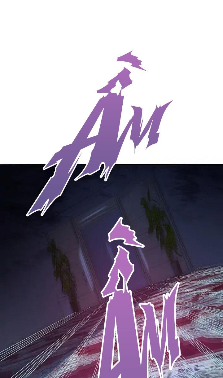 81 Câu Hỏi Chết Chóc Chapter 50 - Trang 2