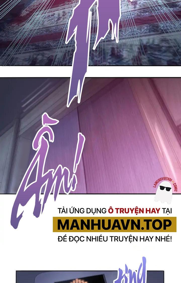 81 Câu Hỏi Chết Chóc Chapter 50 - Trang 2