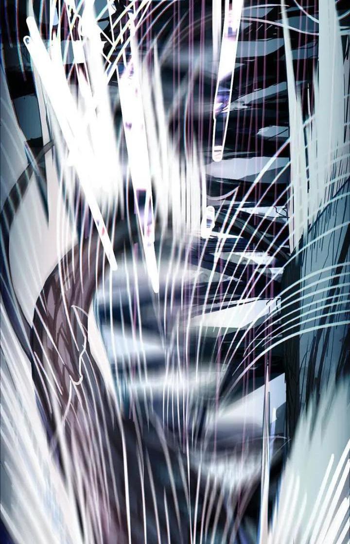 81 Câu Hỏi Chết Chóc Chapter 50 - Trang 2