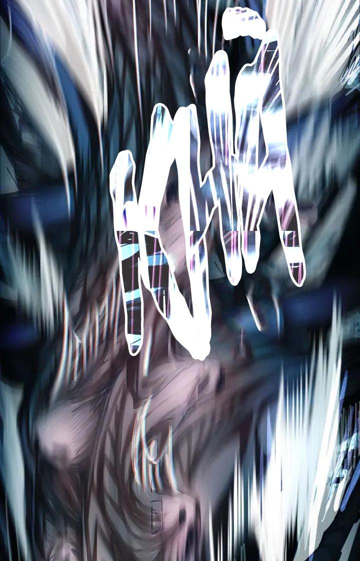 81 Câu Hỏi Chết Chóc Chapter 50 - Trang 2