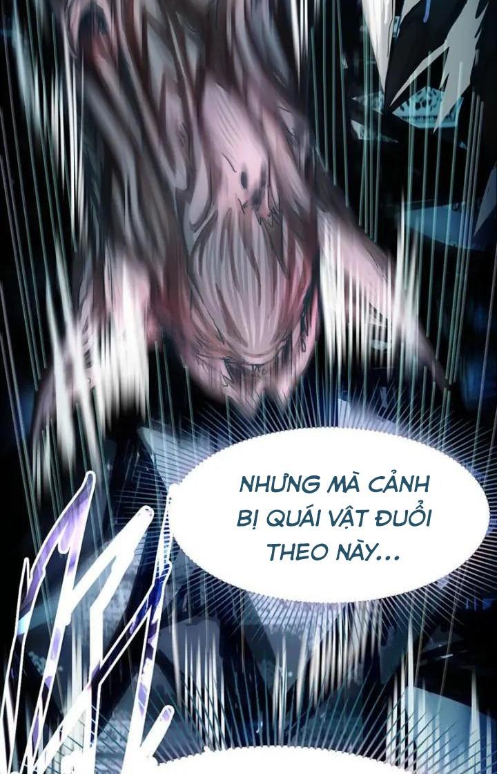 81 Câu Hỏi Chết Chóc Chapter 50 - Trang 2