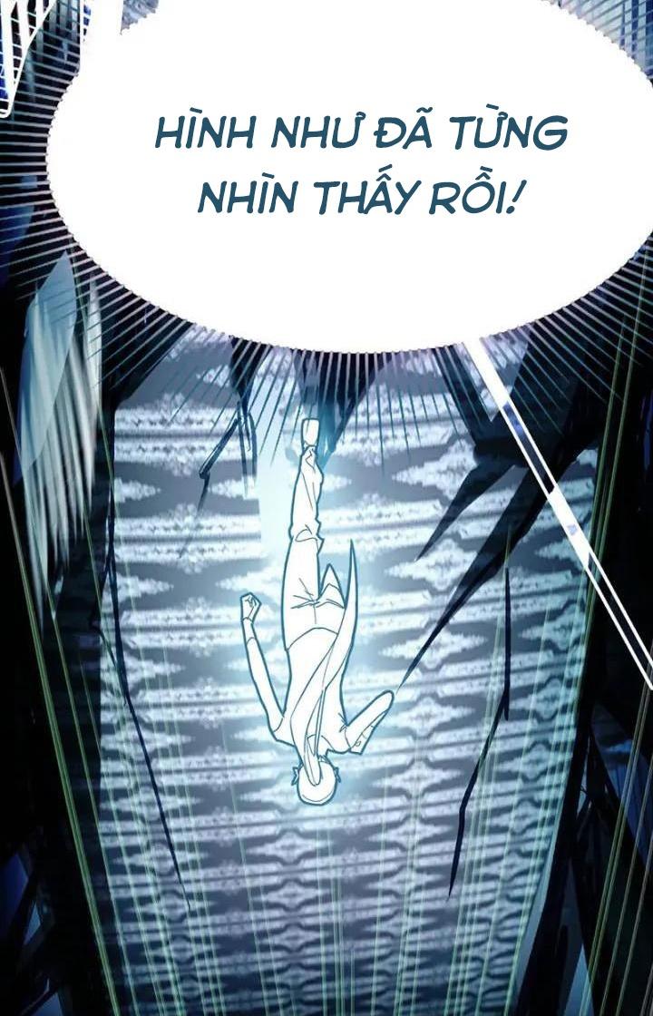 81 Câu Hỏi Chết Chóc Chapter 50 - Trang 2