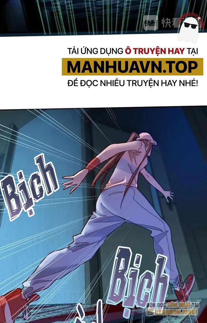 81 Câu Hỏi Chết Chóc Chapter 50 - Trang 2