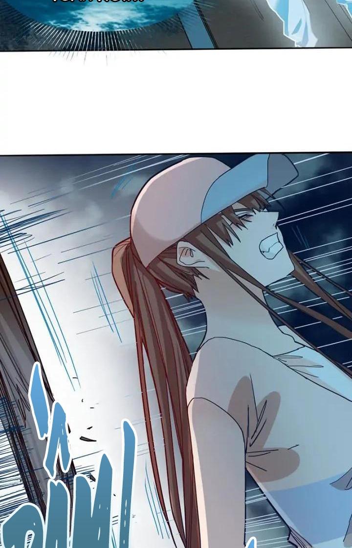 81 Câu Hỏi Chết Chóc Chapter 50 - Trang 2