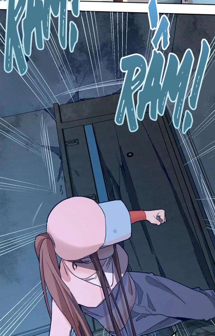 81 Câu Hỏi Chết Chóc Chapter 50 - Trang 2