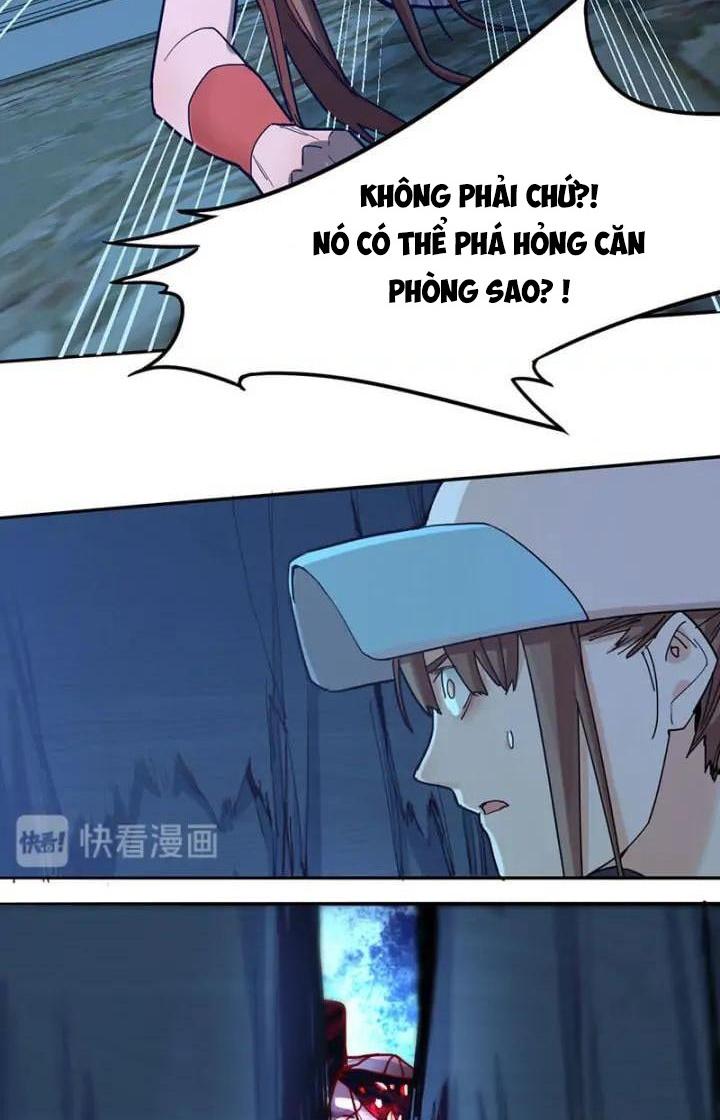 81 Câu Hỏi Chết Chóc Chapter 50 - Trang 2