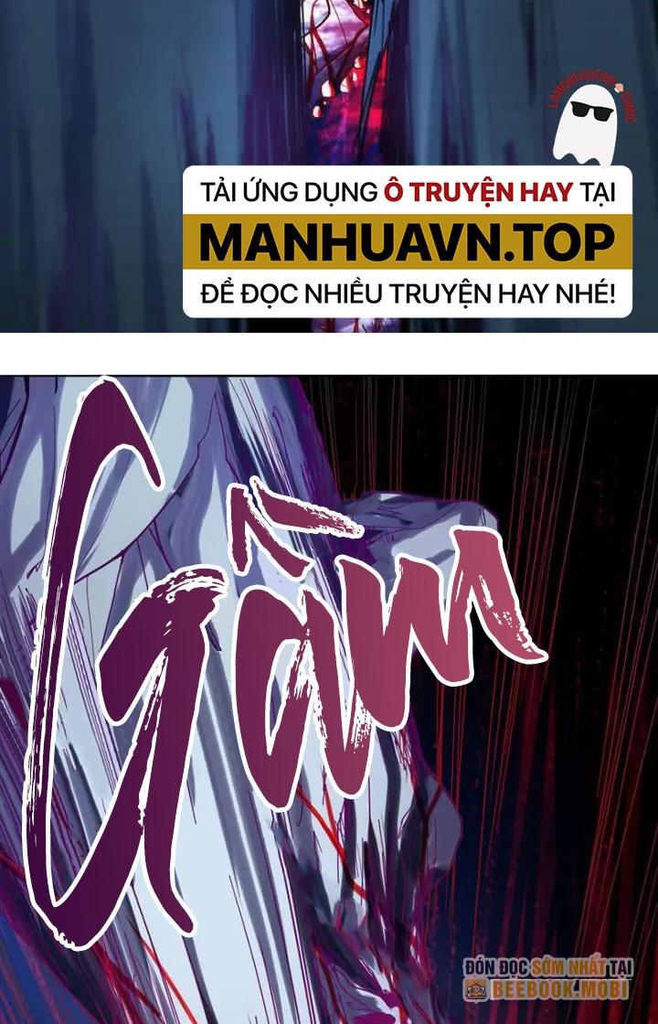 81 Câu Hỏi Chết Chóc Chapter 50 - Trang 2