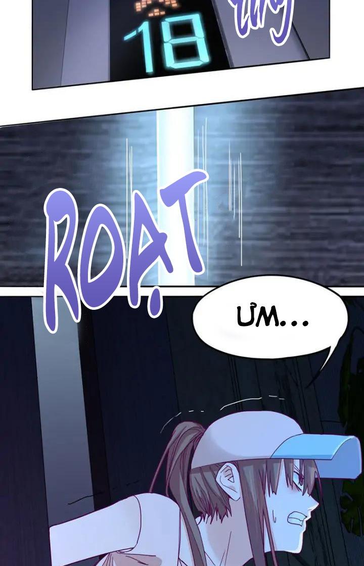 81 Câu Hỏi Chết Chóc Chapter 50 - Trang 2