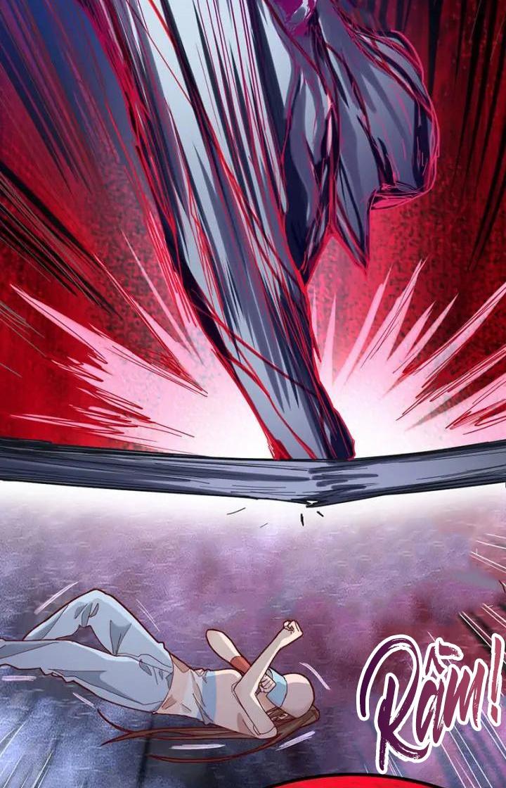 81 Câu Hỏi Chết Chóc Chapter 50 - Trang 2