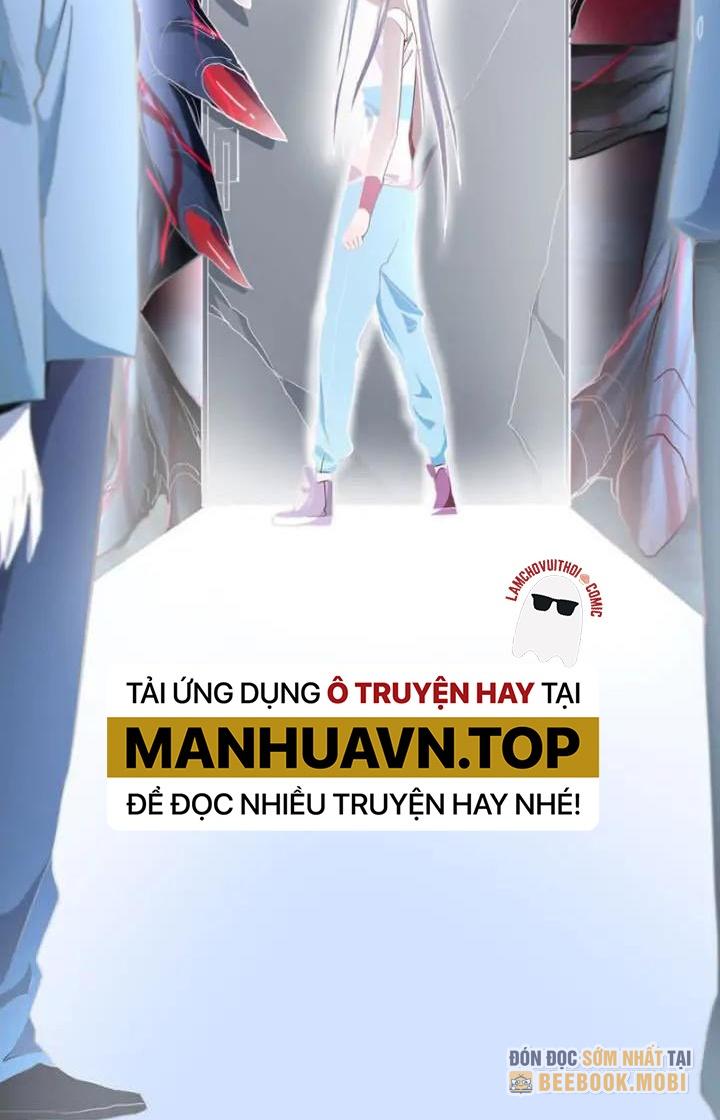 81 Câu Hỏi Chết Chóc Chapter 50 - Trang 2