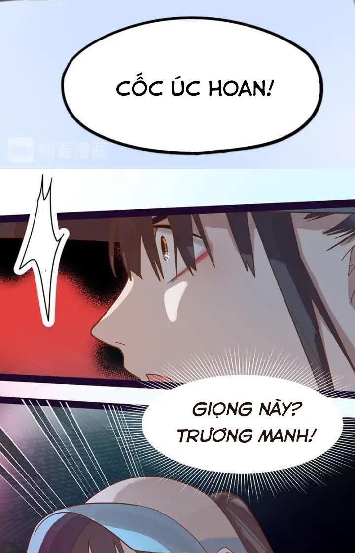 81 Câu Hỏi Chết Chóc Chapter 50 - Trang 2