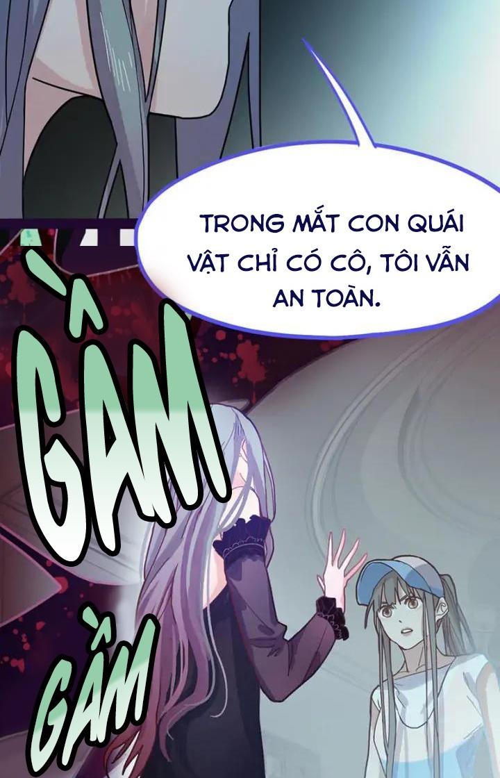 81 Câu Hỏi Chết Chóc Chapter 50 - Trang 2