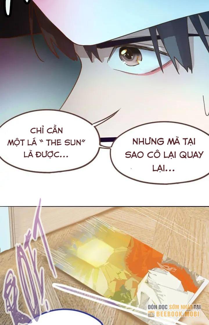 81 Câu Hỏi Chết Chóc Chapter 50 - Trang 2