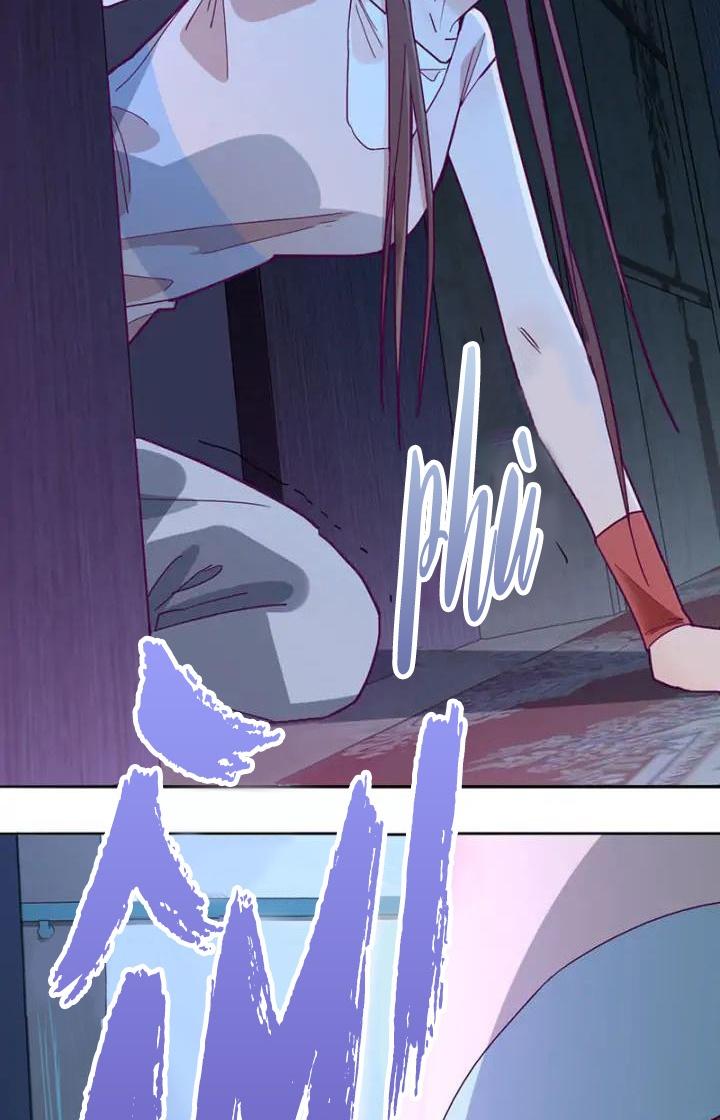 81 Câu Hỏi Chết Chóc Chapter 50 - Trang 2