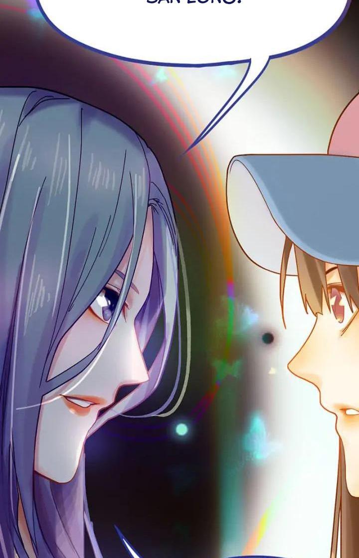 81 Câu Hỏi Chết Chóc Chapter 50 - Trang 2