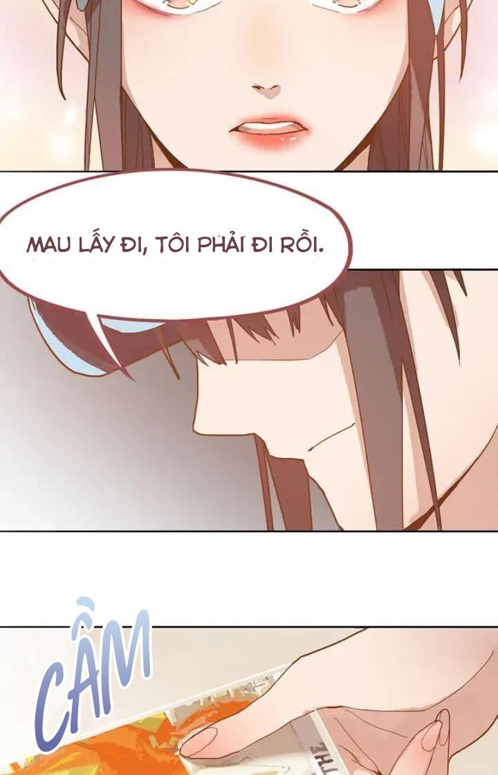 81 Câu Hỏi Chết Chóc Chapter 50 - Trang 2