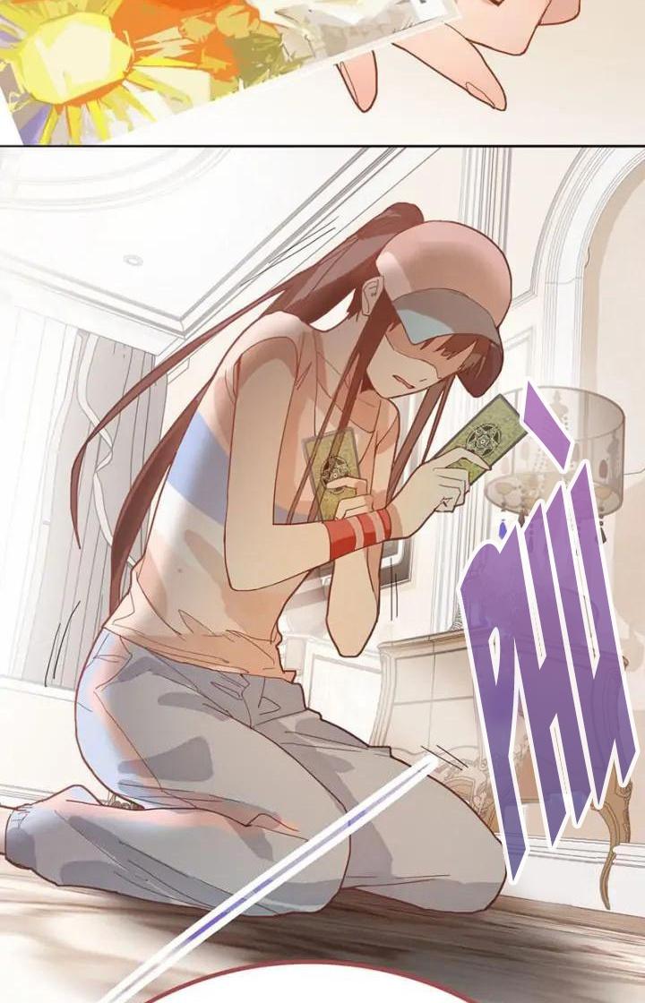 81 Câu Hỏi Chết Chóc Chapter 50 - Trang 2