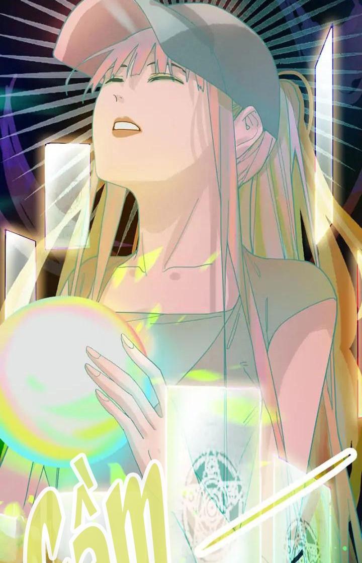 81 Câu Hỏi Chết Chóc Chapter 50 - Trang 2