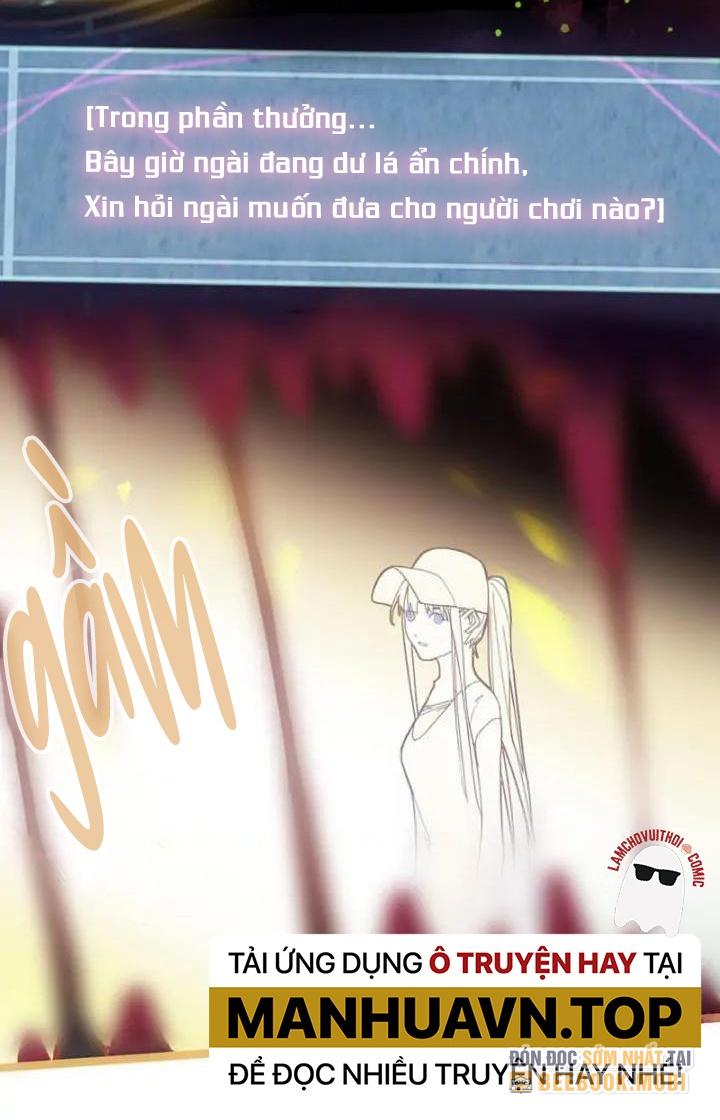 81 Câu Hỏi Chết Chóc Chapter 50 - Trang 2