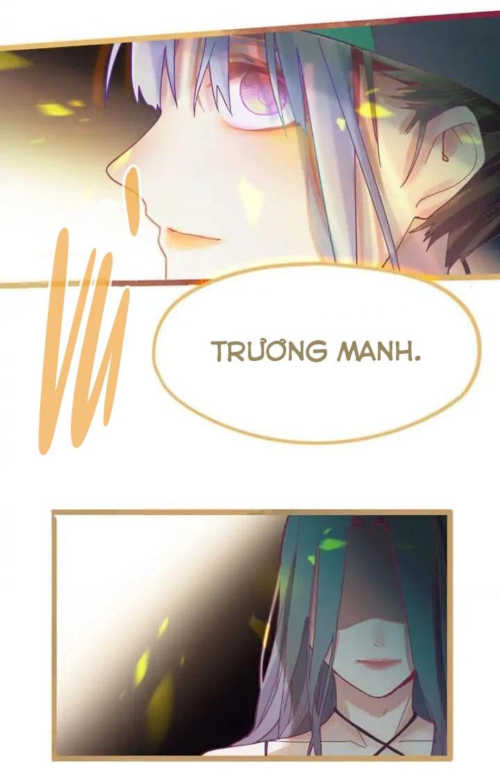 81 Câu Hỏi Chết Chóc Chapter 50 - Trang 2