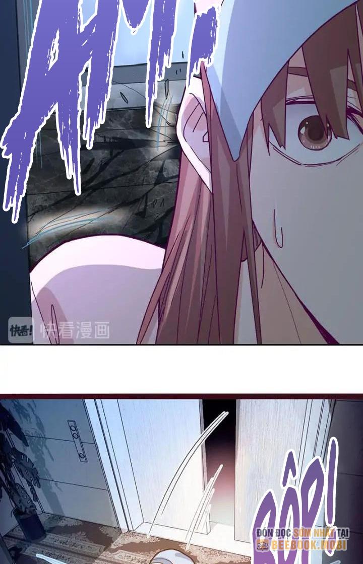 81 Câu Hỏi Chết Chóc Chapter 50 - Trang 2