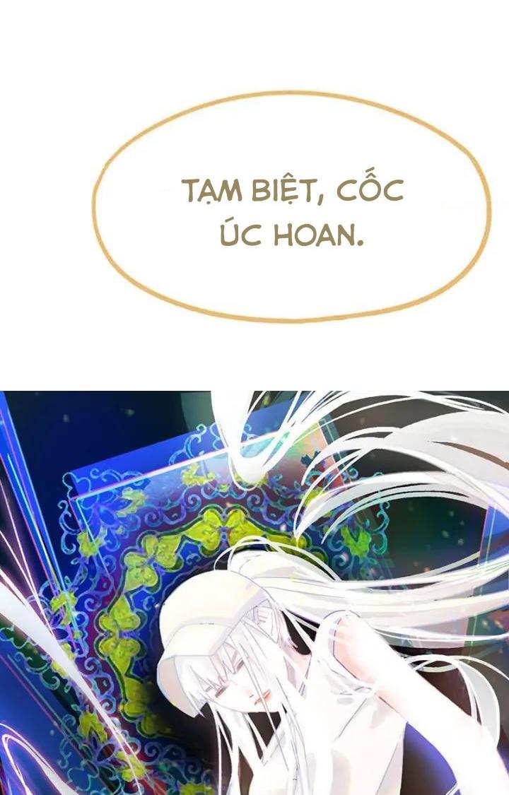 81 Câu Hỏi Chết Chóc Chapter 50 - Trang 2