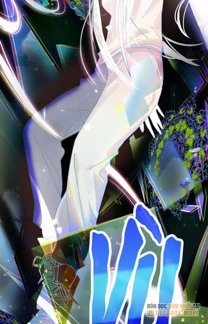 81 Câu Hỏi Chết Chóc Chapter 50 - Trang 2