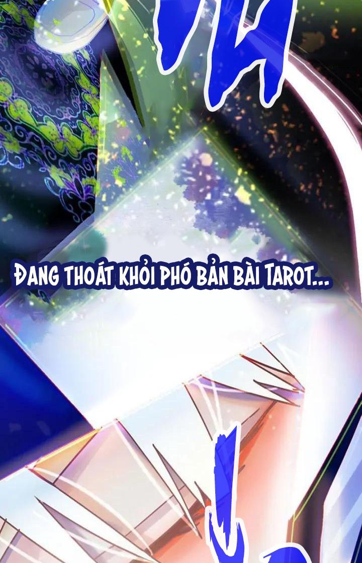 81 Câu Hỏi Chết Chóc Chapter 50 - Trang 2