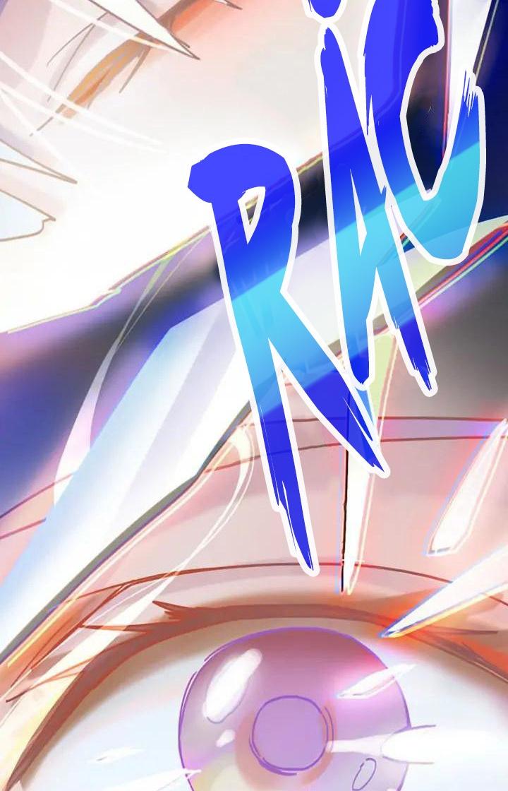 81 Câu Hỏi Chết Chóc Chapter 50 - Trang 2