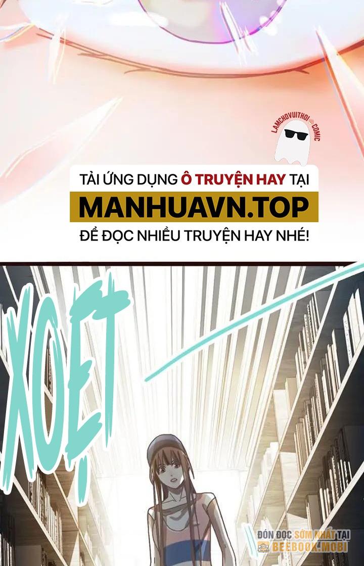 81 Câu Hỏi Chết Chóc Chapter 50 - Trang 2