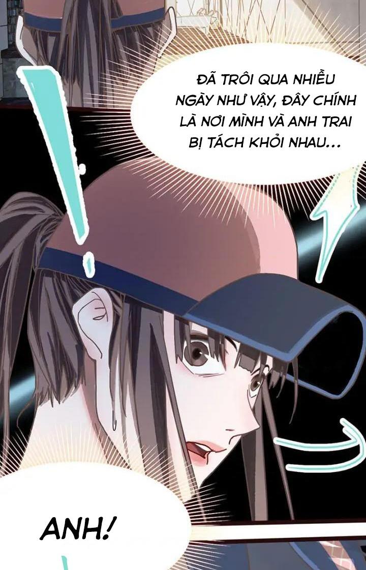 81 Câu Hỏi Chết Chóc Chapter 50 - Trang 2