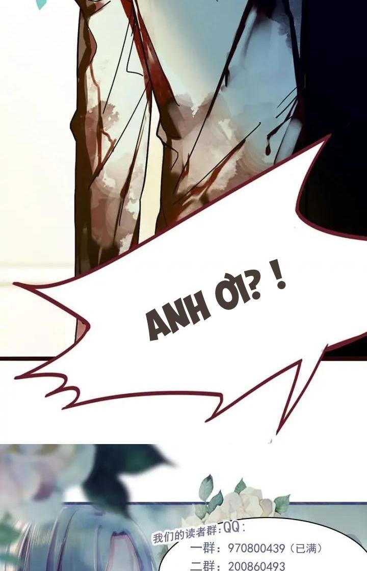 81 Câu Hỏi Chết Chóc Chapter 50 - Trang 2