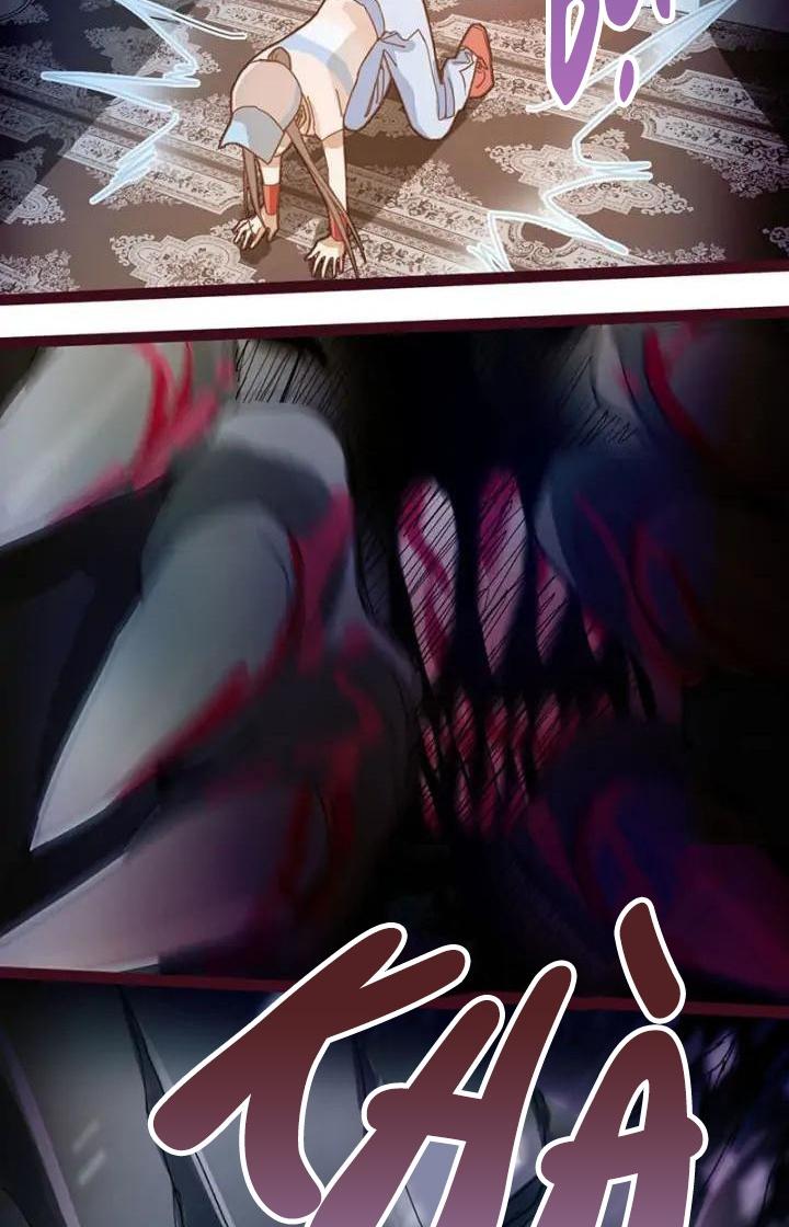 81 Câu Hỏi Chết Chóc Chapter 50 - Trang 2