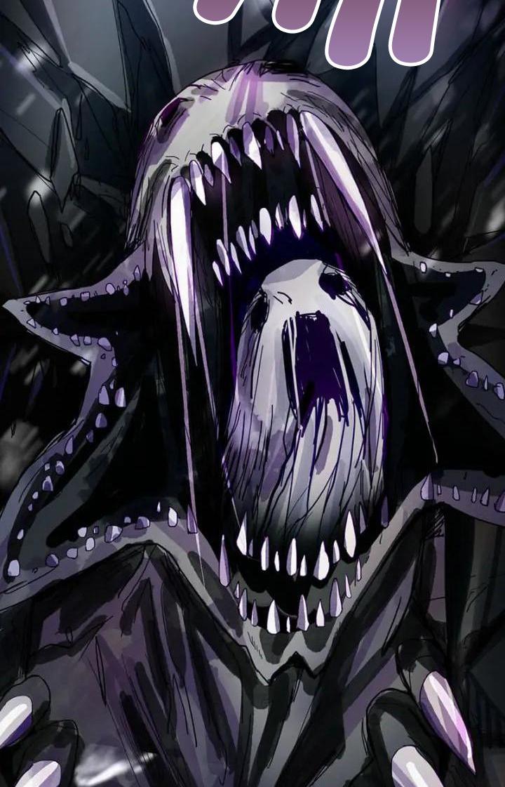 81 Câu Hỏi Chết Chóc Chapter 50 - Trang 2