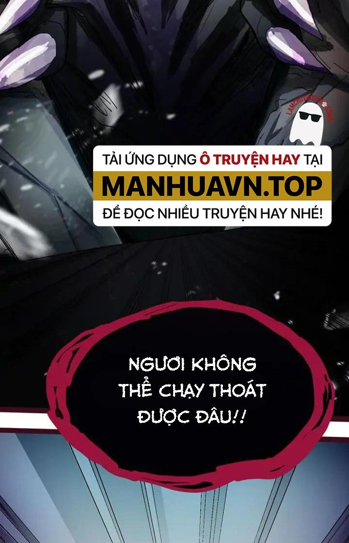 81 Câu Hỏi Chết Chóc Chapter 50 - Trang 2