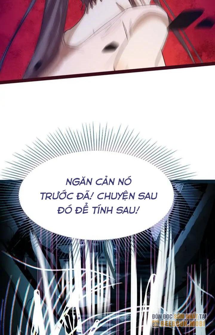81 Câu Hỏi Chết Chóc Chapter 50 - Trang 2