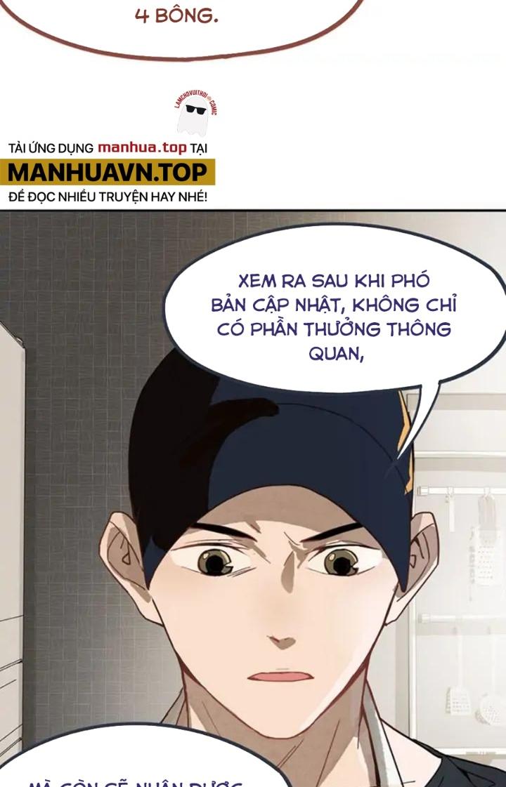 81 Câu Hỏi Chết Chóc Chapter 51 - Trang 2