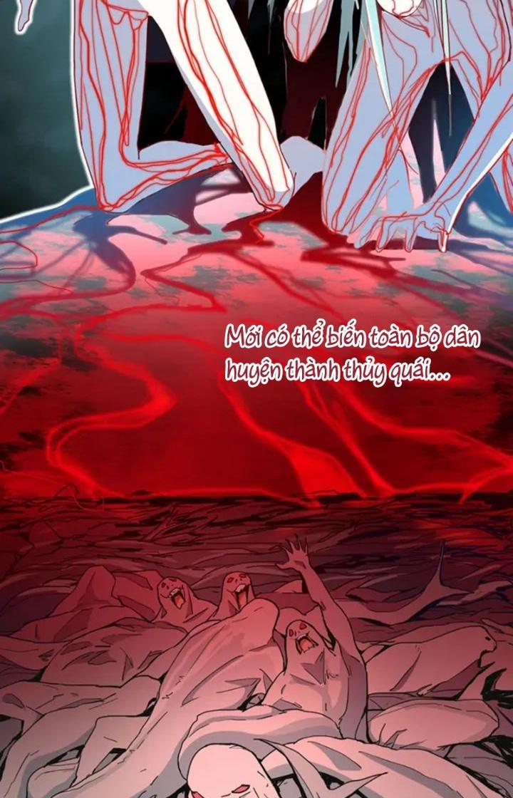 81 Câu Hỏi Chết Chóc Chapter 51 - Trang 2