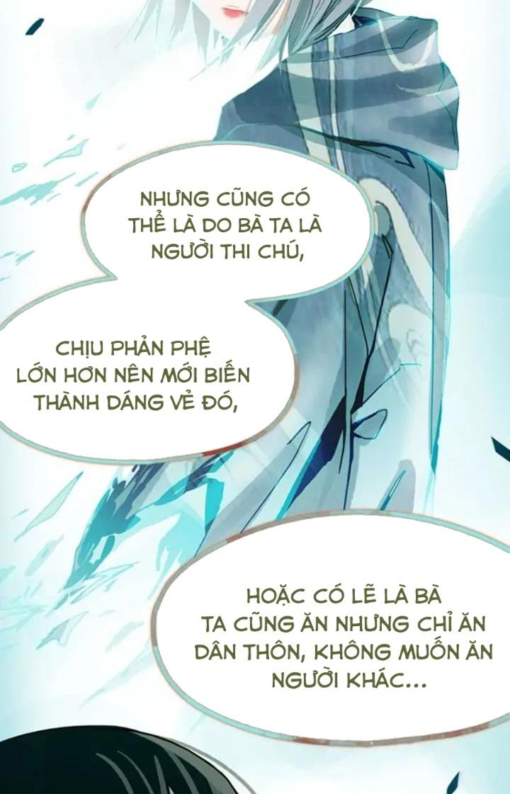 81 Câu Hỏi Chết Chóc Chapter 51 - Trang 2