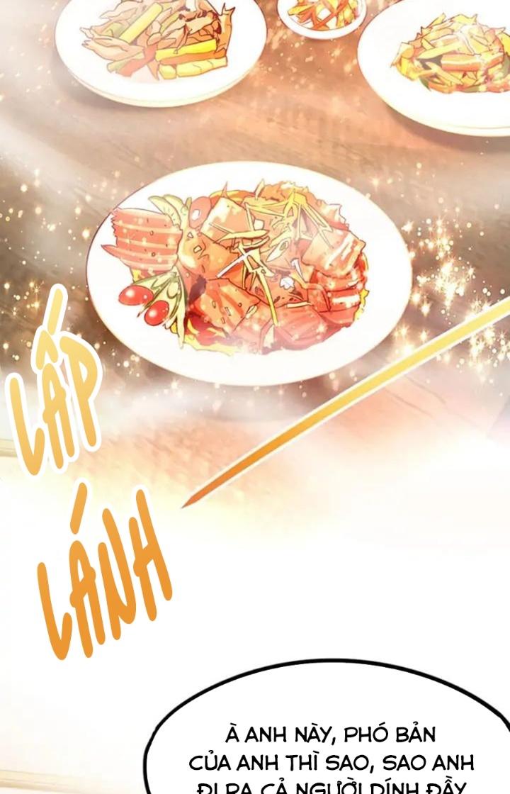 81 Câu Hỏi Chết Chóc Chapter 51 - Trang 2