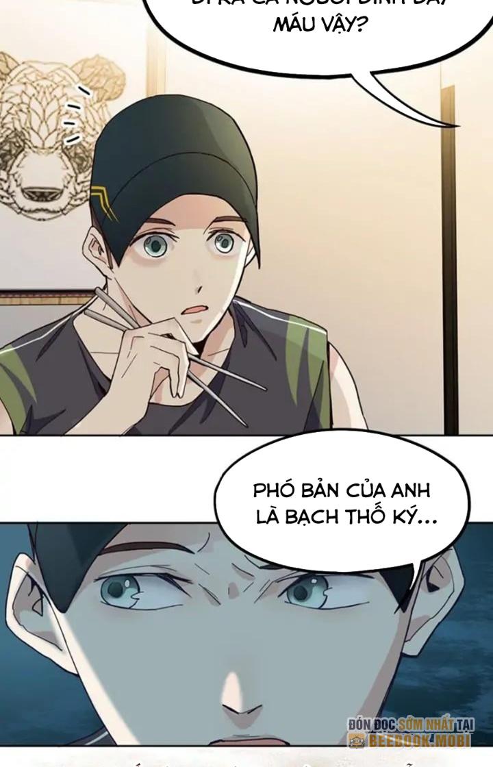 81 Câu Hỏi Chết Chóc Chapter 51 - Trang 2