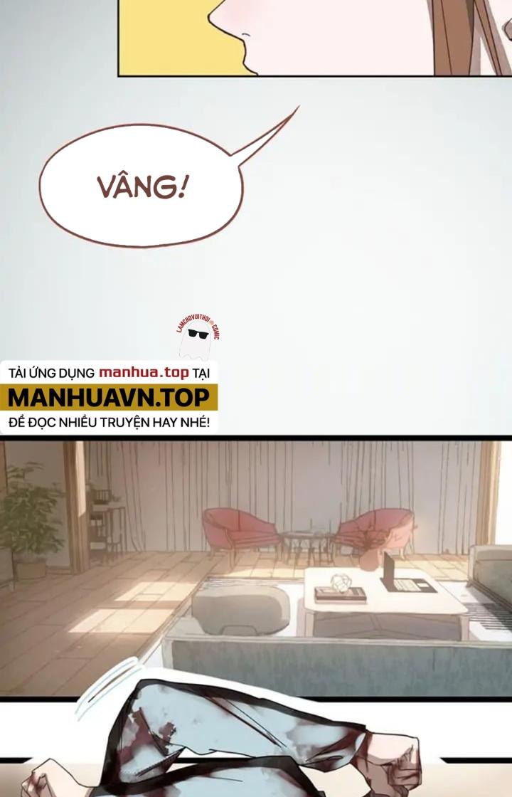 81 Câu Hỏi Chết Chóc Chapter 51 - Trang 2