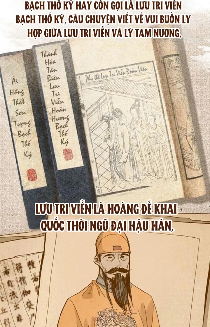 81 Câu Hỏi Chết Chóc Chapter 51 - Trang 2